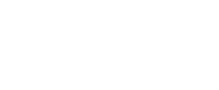 Hightown Group Logo